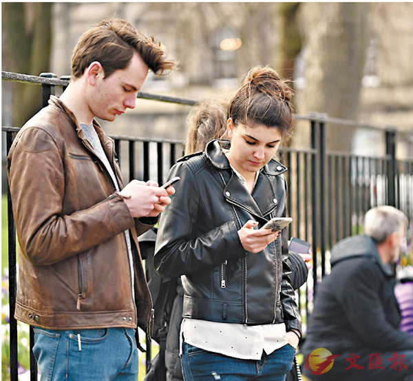 ��Ĭ���������[�ݬI�����o�������C�k�s��