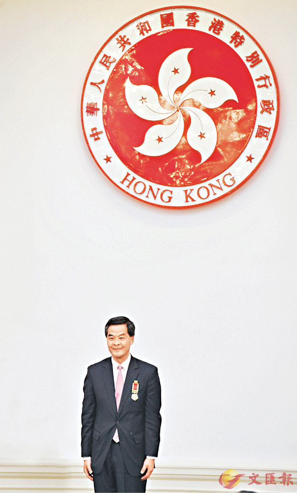 ��2011�~�A�箶�^��{�³̰��a�A���j���𾱳��C��ƹϤ�