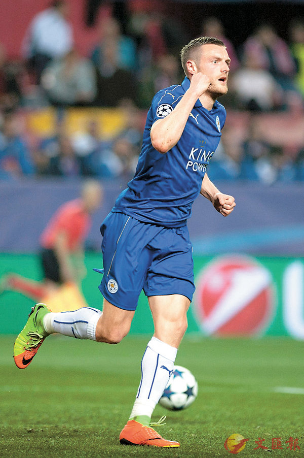 �������W�N�ح}�C  �k�s��