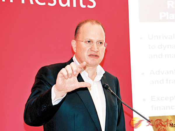 �����ŸR��e�����ױ����Ƥέԥ����ΥD�u�A���~9��1��_�ͮġC��ƹϤ�