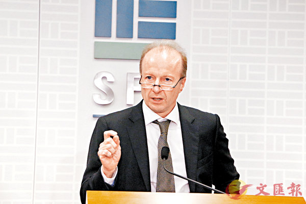 ���ڹF§���ܡA�u�����|�o�X���i�A�����w��з~�O�s�Ѫ����k��ʩM���`�ƶ��C ��ƹϤ�