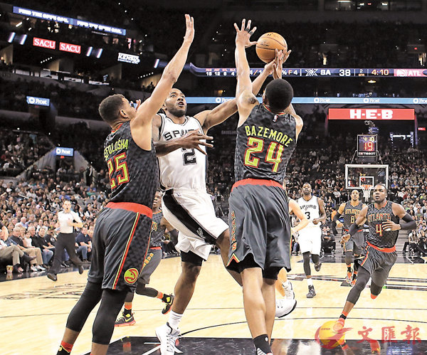 ���������w(��)�Q��⧨���C���p��