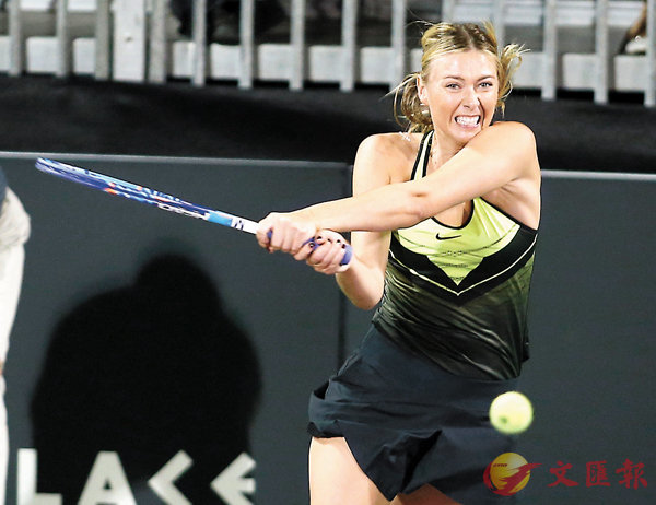 ���Xù�����y���k�Ω��_���C���p��