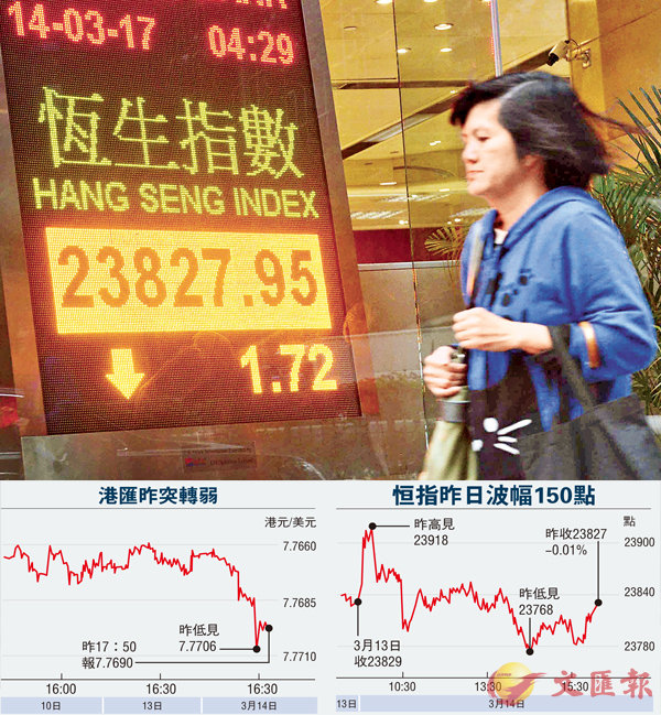 ����ĳ���|ĳ�e�i�A�ګ����ɫ�^�A���^1�I�A��������Y��724�����C���q��