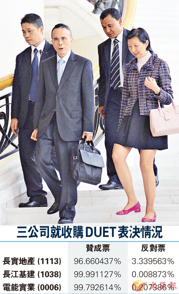 �����A�d�|��õL�^���ǴC���ݡC�篪�U  ��