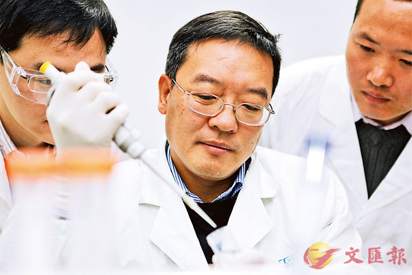 �������s�ϥ����Ī��z�省�x�з~�ζ�