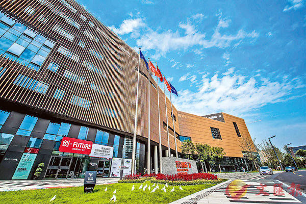 �����׻T��ڼs��