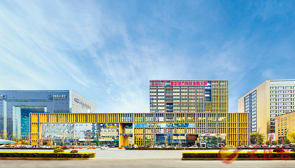 �������s�ϬճаʤO��ު��ĪA�ȥ��x