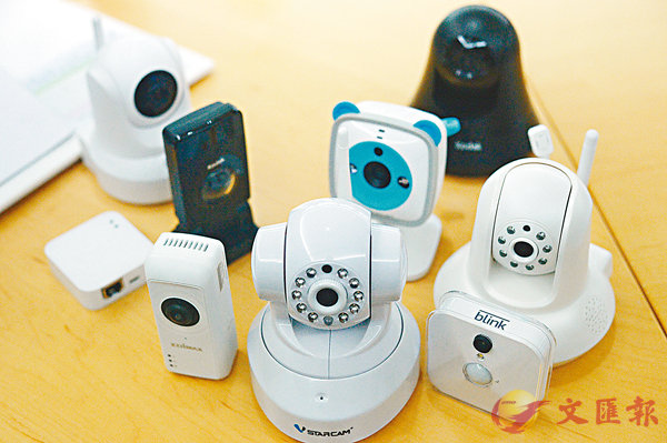 �������ʱ����Y�����A���]�b�~��A�O�K�u�ҥ��������C�篪�U  ��