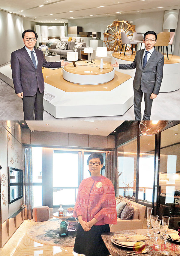 ��(�W��)�s�a�p�^(��)����â�}�񦡦ܨ�Ф�R�a�i�ʶRIndigo�q���è�M�\�C�k�����~��C(�U��)�O�Q��ħ�ؤ����s�A�T�Хܽd���C�O�̱箮�^  ��