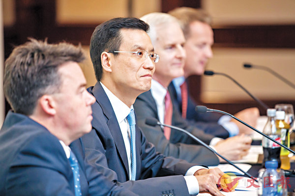 �������(���G)�١A�w���X�U�~�Ȳ`�J�˰Q�A�N�i�欰���T�~�����~�૬�p���C�k�G���v�֤s�C�^��