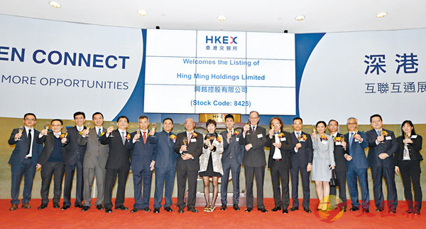 �����ʱ��ѬQ�b�з~�O���P�C���ʱ��ѥD�u�Φ�F�`���H���j�]���K�^�P�@���Ż��X�u�W�������C