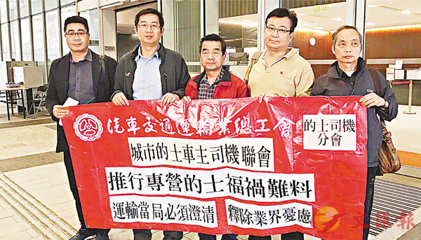 ���T�`���|�Q�P���۪Z�|���A��ĳ��M���v�����q���H���ĦX���u�Ыe�u�q���C ���_��  ��