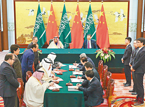 ���ߪ񥭩M�İǰҨ��ҤF�g�T�B�෽�B����B��ơB�Ш|�B��޵��������X�@���ñ�p�C ���s��