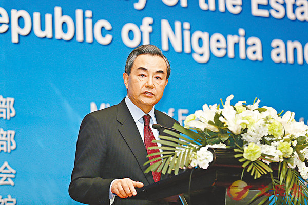 �����ݪ��ܡA���ӴL�����F��a�M�H���ۤv����ܡC ��ƹϤ�