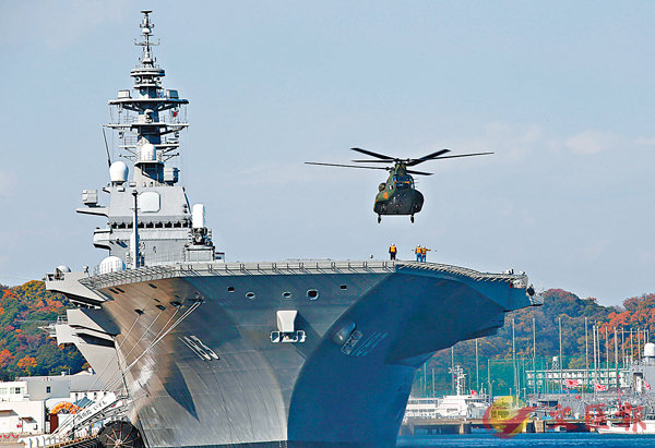 ���饻�p��5��V�n�������ǯ���u�X�����v�}�i�����T�Ӥ몺����C ��ƹϤ�