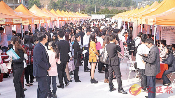 ���~��s�F�U�a���~��^�v���W�L�E���C�Ϭ��s�{�۸u�|�{���C �O�̫Ӹ� ��