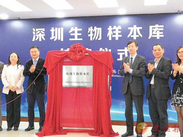 ���`�`���ߥͪ��˥��w�C �O�̳��Y��  ��