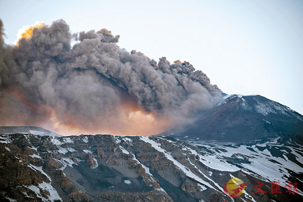 ���J�S�Ǥ��s���h���z�o�C�@���p��