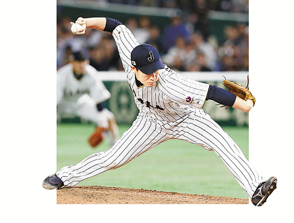 ���βy���饻�u��ޡv���@�A���B�ɶզ��J�I�C���p��