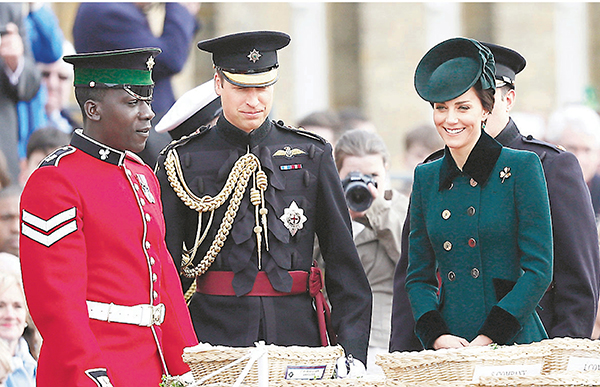 ���·G�P�ͯS�Q�����u��ڿ˵��j�ϡv�C���p��