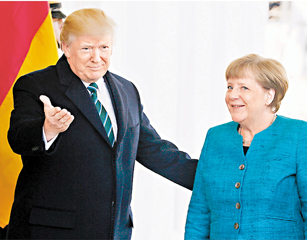 ���S�Դ��b�ծc�ﱵ�q�J���C���z��