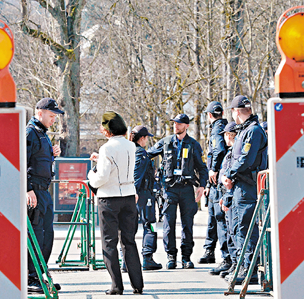 ��G20�|���~�O�w�Y�K�C�k�s��