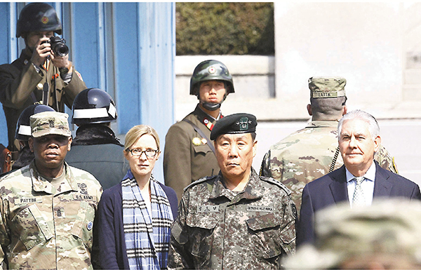 �����Ǵ�(�e�k�@)��X�O�����D�x�ưϡA�­x�q�����C���z��