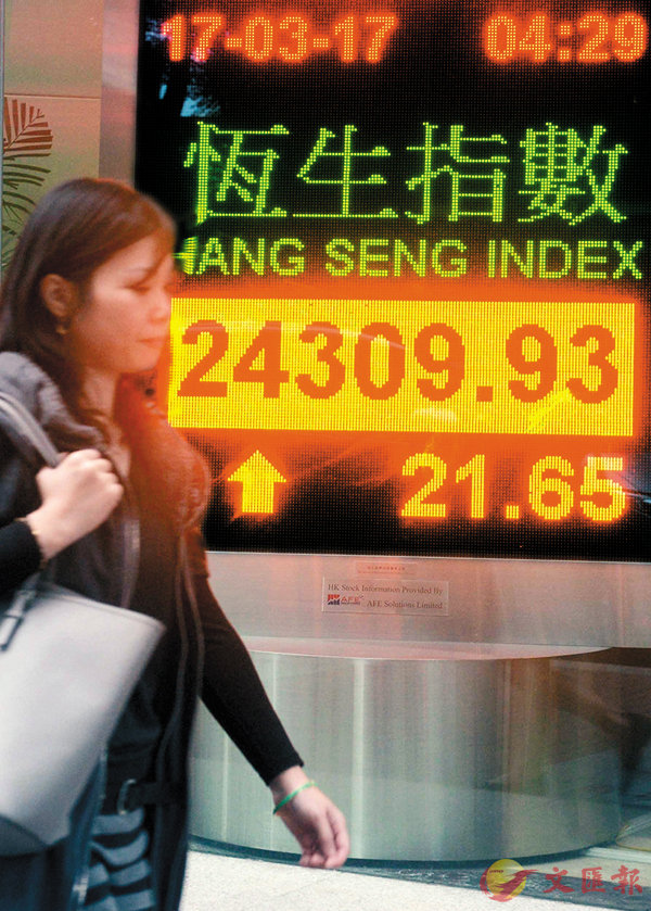 ����ѬQ�A�йO1�~�b�����s���A�j������O�d�G�����C���q��