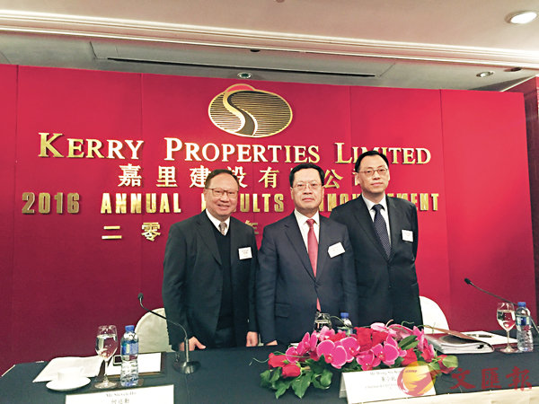 �����p��(��)�١A�n���n�^���~������Y�ӽL�C�k�����ӭ�A�����Ũ��س]�`����z�ԡC�d�R��  ��