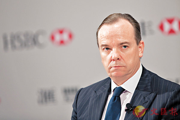 ���ڴ��سQ�k�x��^�n�D�פ�^��|�Ⱦ�����L���|�Ƚլd�C ��ƹϤ�