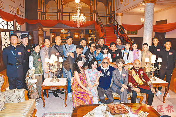 ���q�U�H����ݡA�m�j�ӭ��n���O�H�x�֮ɴ��@�I���C