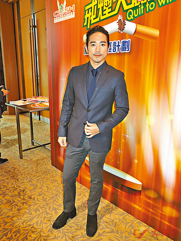 ���L�w�H�O�a����ٷϡC