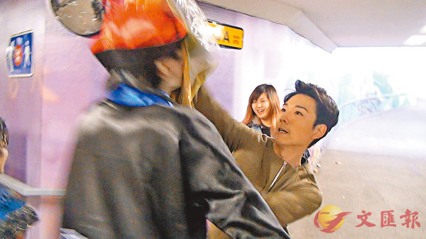 ��Babyjohn(�k)�b�G�D���j���L�͡C