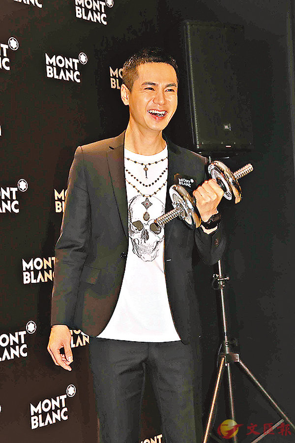 ���]����b���a�����Aù�����Z���S�ɶ��ͨ�|�k�C