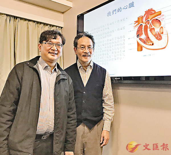 �������͡]���^�B�祭�C ����� ��