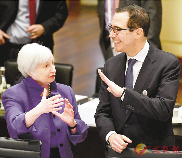 ���i�V�_�������H���|ĳ�Ũ������e�w�����v�C�Ϭ��L�u�W�P�p�x���D�u�C�ۥ�͡C�k�s��