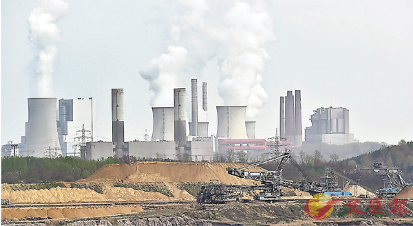 ����ư��D�ܬ�����A������ڵ��@�X�ӿաC��ƹϤ�