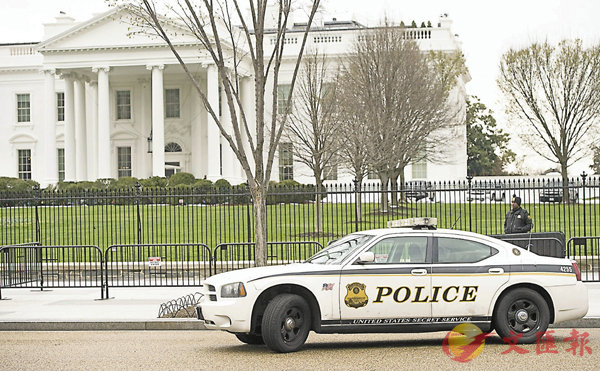 ���ծc�~��ĵ�����ޡA����A����L�H���J�C�k�s��