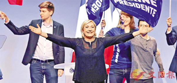 ���u����}�u�v���e�O�ڬw���k�դO���H�x�C���z��