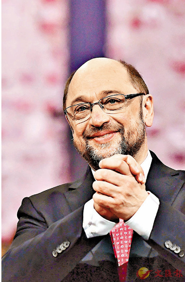 ���κ����O�q�J�����l�ġC�k�s��