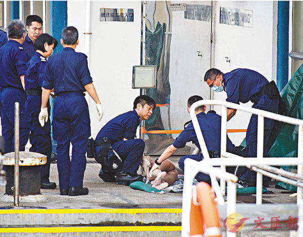 ����ĵ�H���ˬd���h�Y�`���b�r�k�͡C