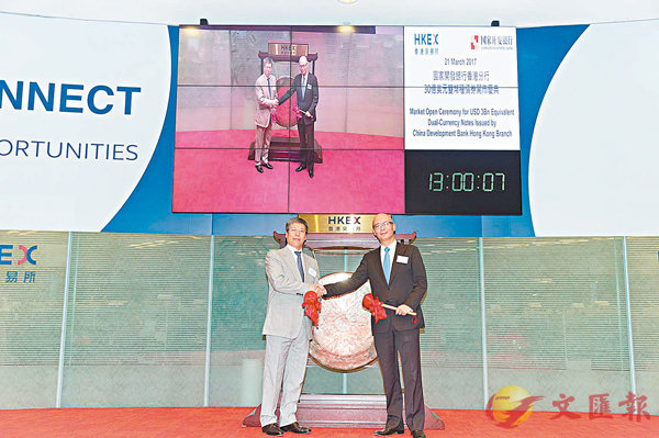 ��������}�死����������_���A�k�����Ҥ��a�~�ȵo�i�D�ޤ�Ӻa�C