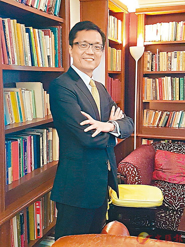 �����ʹ��C�ڶ����� ��