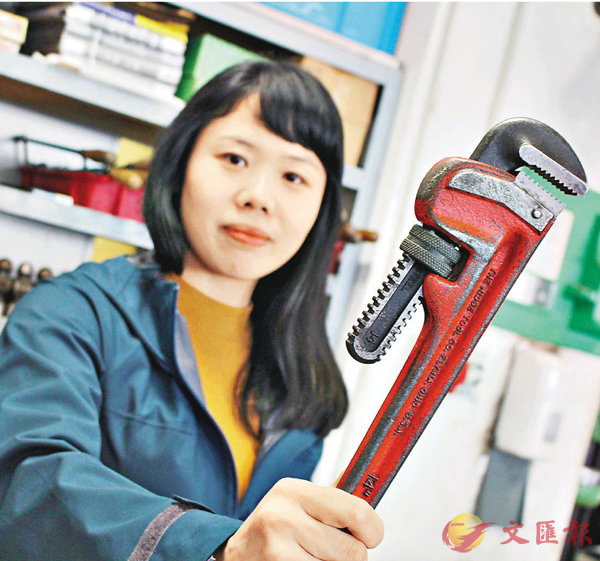 ���X�z�~�����P�Q���A��ջ⸨�a�L�U�ԷU�i�������a���P�k����K�C ��§�� ��