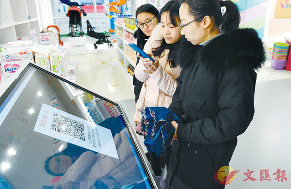 �����������ҹq�ӫK�Q�C �s�ت�