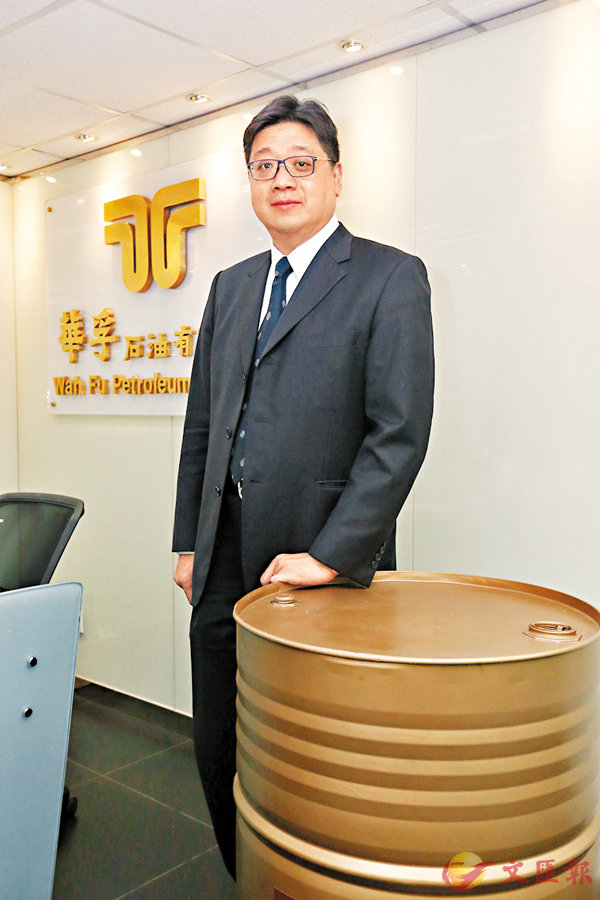 ��������z�L�F�󥭥x�A�Ȫ��|�C������  ��