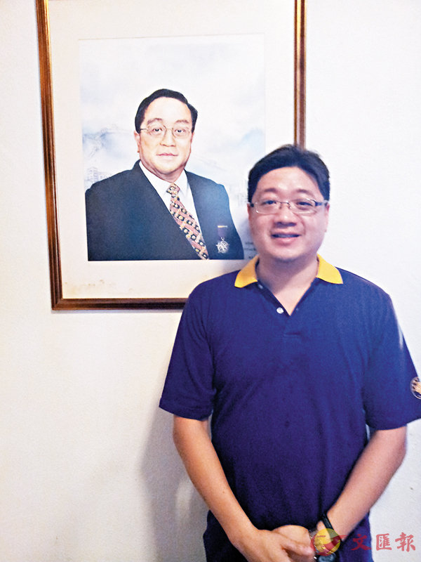 ��������b�֫ؤ��Ǥ��˵e���e�d�v�C