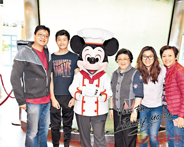 ��������P�a�H�۳B�Ĭ��C