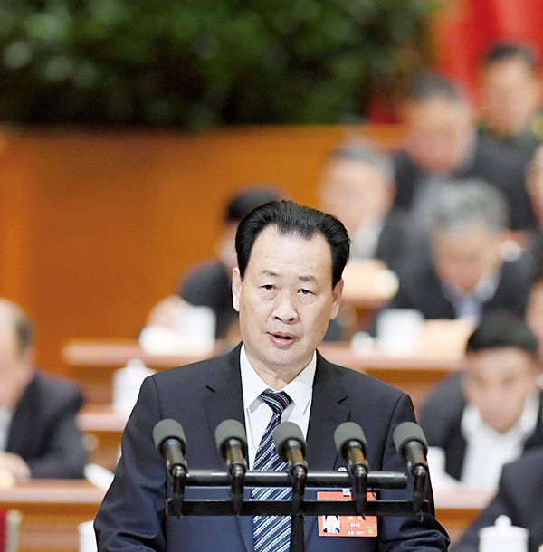 ��3��11��A����F��e���B���������ƥD�u�B�Z�X�u����F��Q�G�������|ĳ�õo���C  ���s��